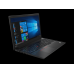 Ноутбук Lenovo ThinkPad E15  T 15.6FHD_IPS_AG_250N_N/ I7-10510U_1.8G_4C_MB /16GB_DDR4_2666_SODIMM /256GB_SSD_M.2_2242_NVME_TLC / /RX640_2GB_D5_64B / / /FPR /720P_HD_CAMERA_W/MIC / / /3CELL_45WH_INTERNAL /65W_USB-C_PSU /2x USB 3.1, 1x USB 2.0, 1x USB