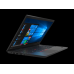 Ноутбук Lenovo ThinkPad E15  T 15.6FHD_IPS_AG_250N_N/ I7-10510U_1.8G_4C_MB /16GB_DDR4_2666_SODIMM /256GB_SSD_M.2_2242_NVME_TLC / /RX640_2GB_D5_64B / / /FPR /720P_HD_CAMERA_W/MIC / / /3CELL_45WH_INTERNAL /65W_USB-C_PSU /2x USB 3.1, 1x USB 2.0, 1x USB