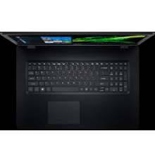 Ноутбук Acer Aspire A317-51G-31ZW 17.3