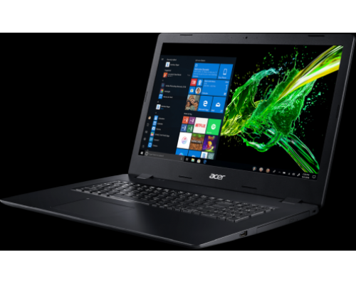 Ноутбук Acer Aspire A317-51G-31ZW 17.3