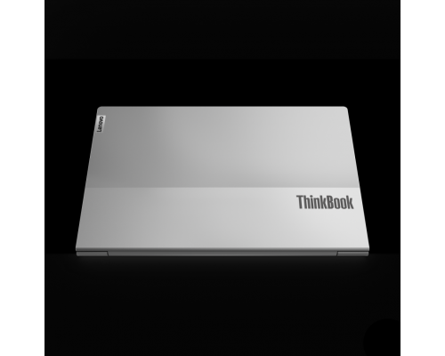 Ноутбук Lenovo ThinkBook 13s G2 ITL  13.3