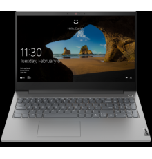 Ноутбук Lenovo ThinkBook 15p IMH  15.6