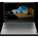 Ноутбук Lenovo ThinkBook 15p IMH  15.6