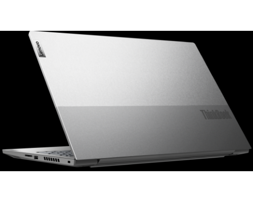 Ноутбук Lenovo ThinkBook 15p IMH  15.6