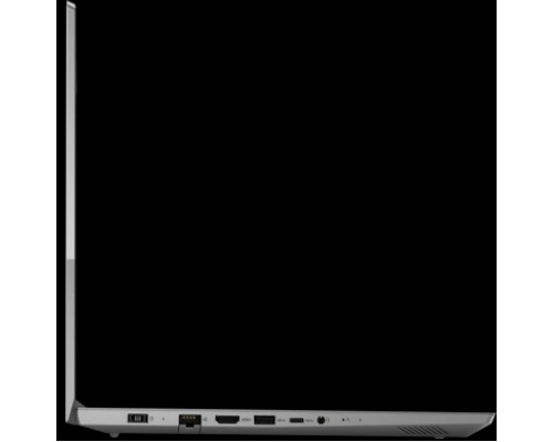 Ноутбук Lenovo ThinkBook 15p IMH  15.6