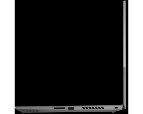 Ноутбук Lenovo ThinkBook 15p IMH  15.6