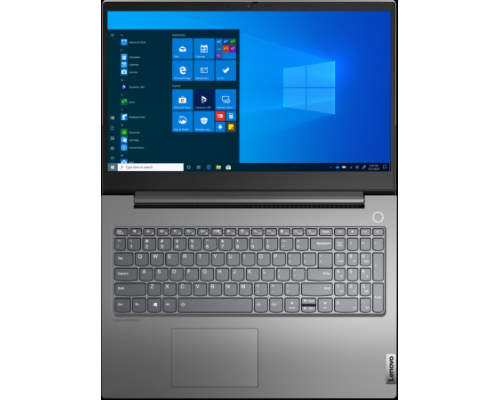 Ноутбук Lenovo ThinkBook 15p IMH  15.6