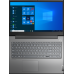 Ноутбук Lenovo ThinkBook 15p IMH  15.6