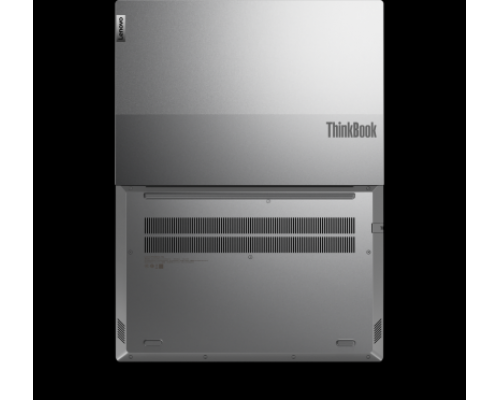 Ноутбук Lenovo ThinkBook 15p IMH  15.6