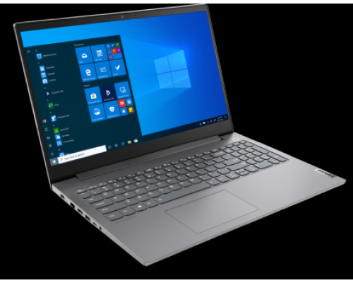 Ноутбук Lenovo ThinkBook 15p IMH  15.6