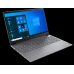 Ноутбук Lenovo ThinkBook 15p IMH  15.6