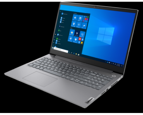 Ноутбук Lenovo ThinkBook 15p IMH  15.6