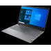 Ноутбук Lenovo ThinkBook 15p IMH  15.6