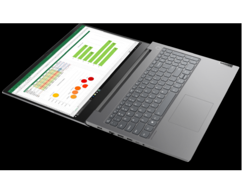 Ноутбук Lenovo ThinkBook 15p IMH  15.6