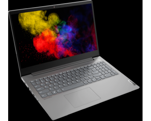 Ноутбук Lenovo ThinkBook 15p IMH  15.6