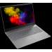 Ноутбук Lenovo ThinkBook 15p IMH  15.6