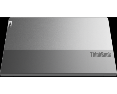 Ноутбук Lenovo ThinkBook 15p IMH  15.6