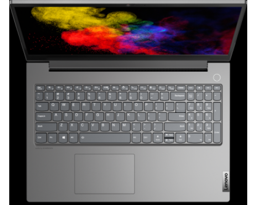 Ноутбук Lenovo ThinkBook 15p IMH  15.6