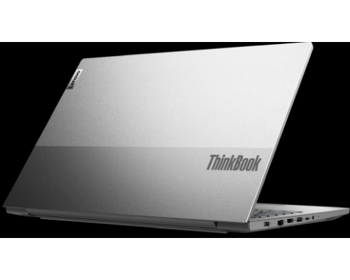 Ноутбук Lenovo ThinkBook 15p IMH  15.6