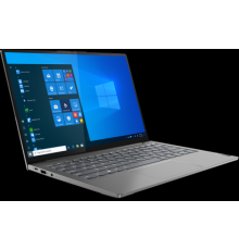 Ноутбук Lenovo ThinkBook 13s G2 ITL  13.3