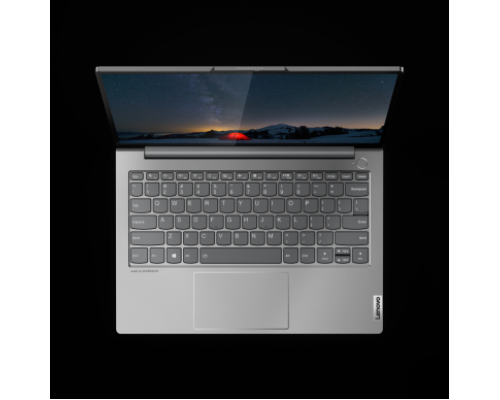 Ноутбук Lenovo ThinkBook 13s G2 ITL  13.3