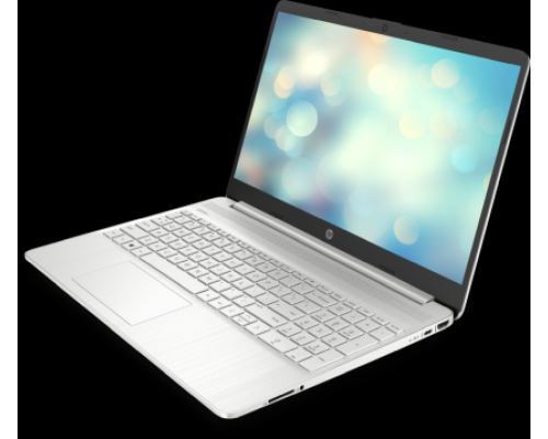 Ноутбук HP15s-fq2011ur 15.6