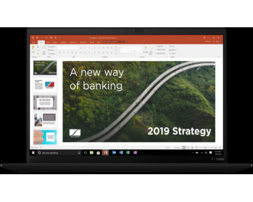Ноутбук Lenovo ThinkPad X1 Nano G1 T 13.0_2K_AG_450N_N_SRGB/ CORE_I5-1130G7_1.8G_4C_MB/ 16GB(2X64GX64)_LP4X_4266/ 512GB_SSD_M.2_2242_NVME_TLC/ / INTEGRATED_IRIS_XE_GRAPHICS/ INTEL_AX201_2X2AX+BT_VPRO_MB/ FIBOCOM_L850-GL_4G_LTE_CAT9/ FINGERPRINT_READE