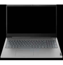 Ноутбук Lenovo ThinkBook 15p IMH 15.6FHD_IPS_AG_300N_N /CORE_I5-10300H_2.5G_4C_MB /8GB_DDR4_2933_SODIMM /256GB_SSD_M.2_2242_NVME_TLC / /GTX_1650_4GB_G6_128B /WLAN_2X2AX+BT /FPR /720P_HD_CAMERA_W/DUAL_MIC /3CELL_57WH_INTERNAL /1x USB Type-c 3.2 gen 1;