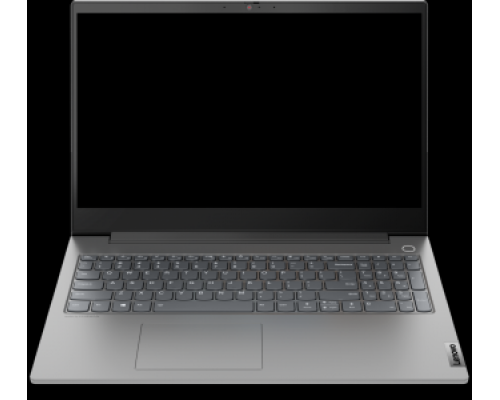 Ноутбук Lenovo ThinkBook 15p IMH 15.6FHD_IPS_AG_300N_N /CORE_I5-10300H_2.5G_4C_MB /8GB_DDR4_2933_SODIMM /256GB_SSD_M.2_2242_NVME_TLC / /GTX_1650_4GB_G6_128B /WLAN_2X2AX+BT /FPR /720P_HD_CAMERA_W/DUAL_MIC /3CELL_57WH_INTERNAL /1x USB Type-c 3.2 gen 1;