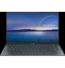 Ноутбук ASUS UX425EA-KC409T 14