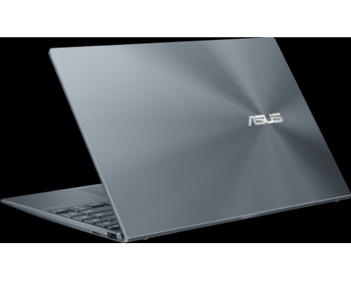 Ноутбук ASUS UX425EA-KC409T 14