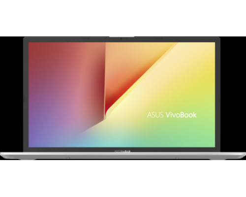 Ноутбук ASUS X712EA-BX101R 17.3