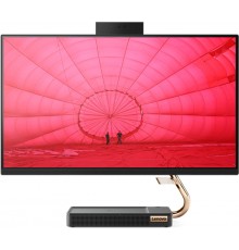 Моноблок Lenovo IdeaCentre AIO 5 24IMB05   23.8