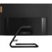 Моноблок Lenovo IdeaCentre AIO A340-24IWL   23.8