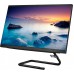 Моноблок Lenovo IdeaCentre AIO A340-24IWL   23.8