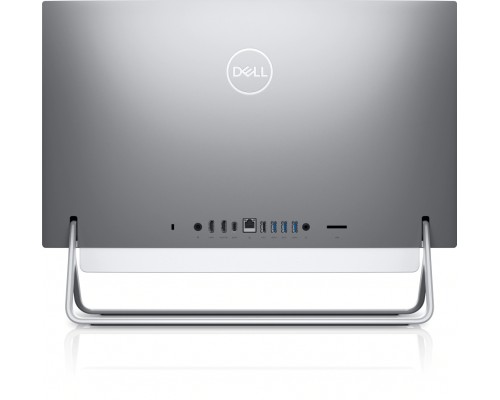 Моноблок Dell Inspiron AIO  5400   23.8