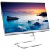 Моноблок Lenovo IdeaCentre AIO A340-24IWL   23.8