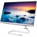 Моноблок Lenovo IdeaCentre AIO A340-24IWL   23.8