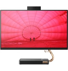 Моноблок Lenovo IdeaCentre AIO A540-24API   23.8