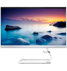 Моноблок Lenovo IdeaCentre AIO A340-24IWL   23.8