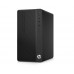 Компьютер HP 290 G4 MT Intel Core i7