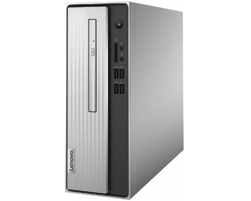 Компьютер Lenovo IdeaCentre 3 07ADA05 AMD Athlon Silver