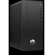 Компьютер HP 295 G6 MT MT AMD Ryzen 3                                                                                                                                                                                                                     