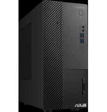 Компьютер ASUS D500MA-310100143R  Intel Core i3                                                                                                                                                                                                           