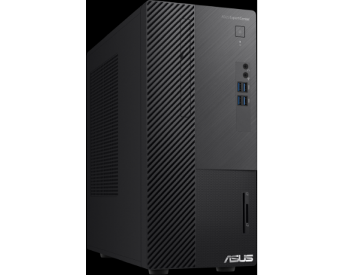 Компьютер ASUS D500MA-310100143R  Intel Core i3