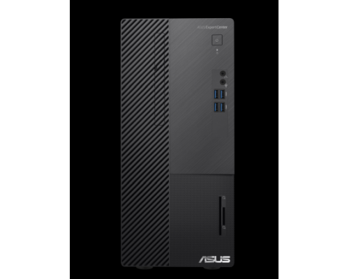 Компьютер ASUS D500MA-310100143R  Intel Core i3