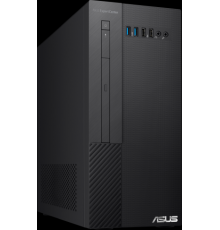 Компьютер ASUS X500MA-R4300G0170 AMD Ryzen 3                                                                                                                                                                                                              