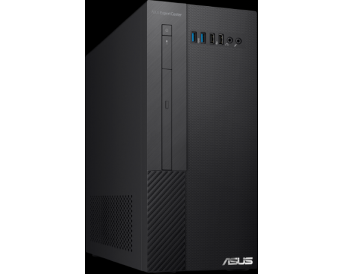 Компьютер ASUS X500MA-R4300G0170 AMD Ryzen 3