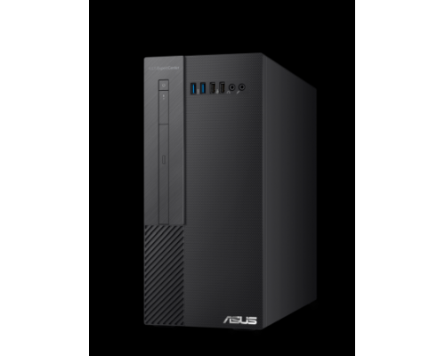 Компьютер ASUS X500MA-R4600G0230 AMD Ryzen 5