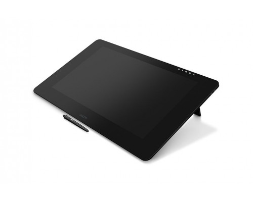 Графический планшет Wacom Cintiq Pro 24 RU